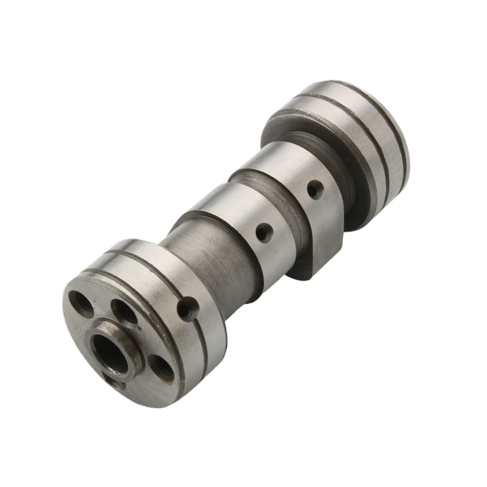 Árbol de levas 14101-040-000 para motores de motocicletas 4T de 70cc y modelos Z50M C50 C70