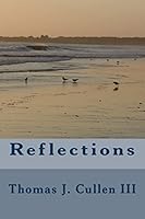 Reflections 1517780802 Book Cover