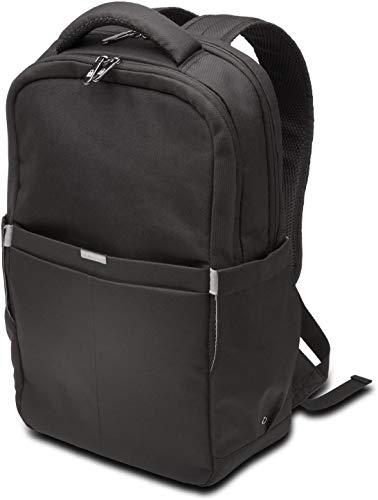 Kensington LS150  Mochila para portátil de 15.6  o Tablet  Bolsa de transporte  color