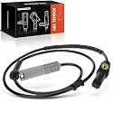 Frankberg ABS Sensor Hinten Links Rechts 34521182077
