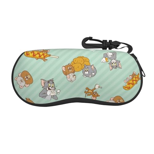 [Raysent] KlP[X gƃWF[  t@Xi[ tbNt y RpNg lIv Y fB[X