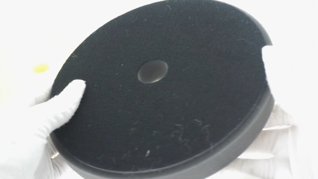 Image of 7 inch Polishing and Finishing Pad Kit Fits for Milwaukee M18 Polisher (2738),Replace 49-36-2783, 49-36-2784, 49-36-2785