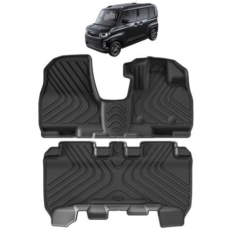 ZQX 2025�N10���`���s �V�^ �f���J�~�j 2��� BA�n/�V�^���[�N�X BB1A BB2A BB5A BB6A ��p �t���A�}�b�g 3D���̃J�[�}�b�g TPE�f�� �h�� �ϖ��C �ω��� ��t�ȒP �Ԏ��p�݌v �ی�p�[�c �f���J�~�j�A�N�Z�T���[ �J