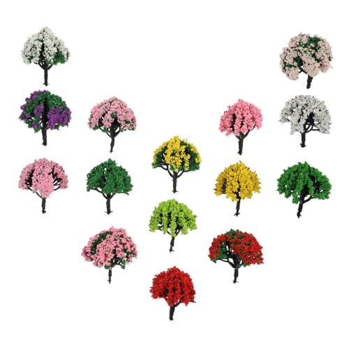 Generic ~j`A؃f 15Zbg hXP[vp AAȐF Ntg ̏ }CNifBXvC (6X6cm)