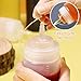 5 Piezas Squeeze Bottle Imagen de 5 Piezas Squeeze Bottle