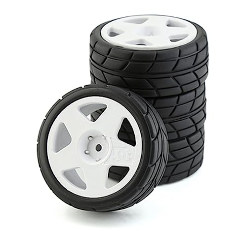 タミヤ　tt-02 タイヤ無し 71xc1Du+8vL._UF894,1000_QL80_.jpg