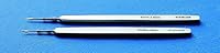 Algopix Similar Product 17 - EMS 7795002 Bowman Micro Dissecting