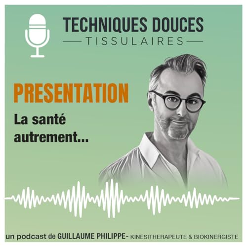 # 0 - Pr&eacute;sentation du podcast