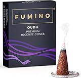 Fumino