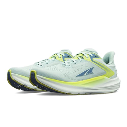 Image of ALTRA Women's Torin 8 Road Running Shoe