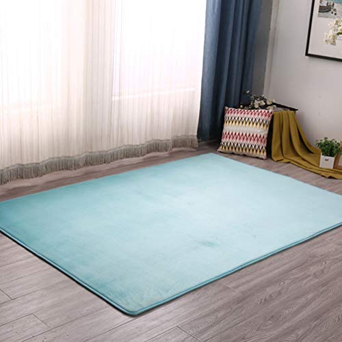 [ZS2L7] ���O �J�[�y�b�g �� ����~�� ���� �O�~ ���n �V���M�[���O���O �h�_�j 120*200 �H�~ ���g�[�Ή� �k�� ������� ���F �܂��� �����` �Z���^�[���O ���r���O �x�b�h���[�� �h�A�}�b�g �Y���h�~ �x�b�h�̕� ���փ}�b�g