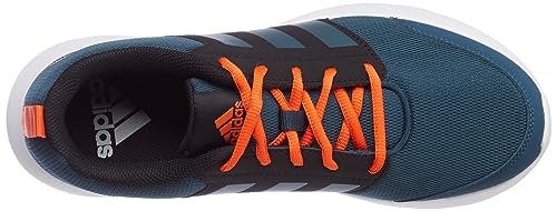 Image of adidas Men Pomazor M Running Shoe