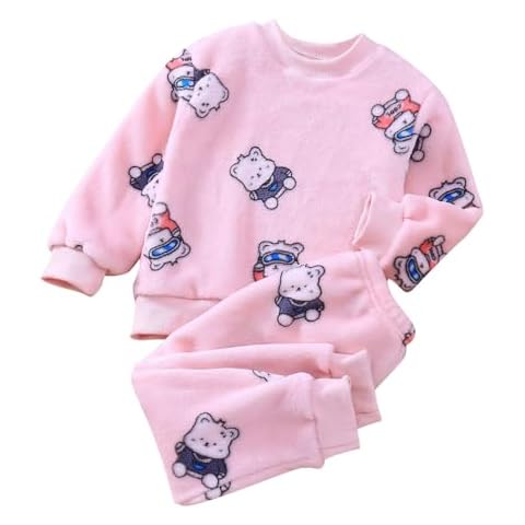 Manteau Hiver Bébé Garçon Kwatieh Cover
