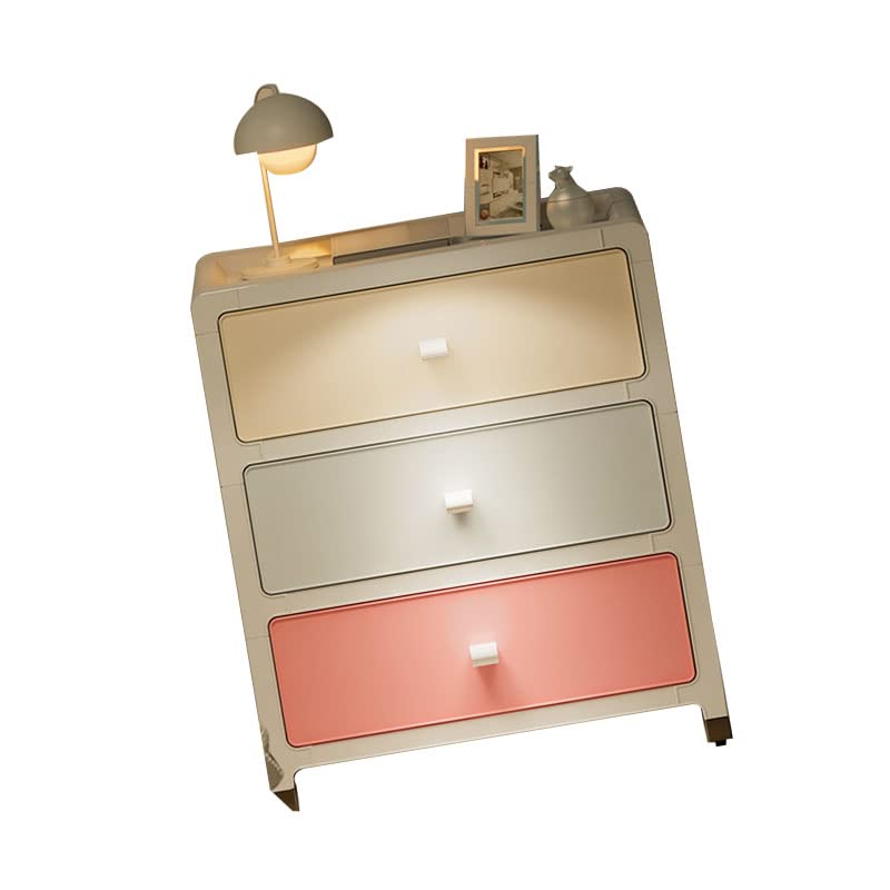 Armoire d'entrepôt ultra stable contre le désordre de bureau à la maison
