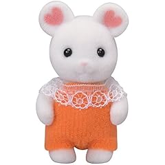 Amazon.co.jp: Stuffed Animals & Plush Toys: Toys & Games