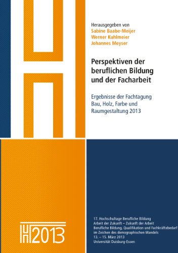 Produkt Bild Nr. 7