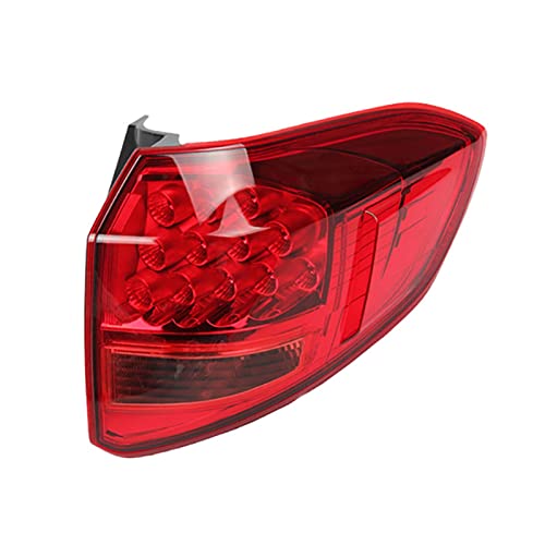 Feu arrière Vitara 2016 droit extérieur phare de remplacement Suzuki
