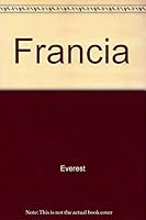 En Ruta: Francia 842413964X Book Cover