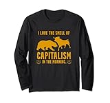 Photo Gallery orso vs bull market crypto investor trader capitalismo stock maglia a manica Photo Gallery orso vs bull market crypto investor trader capitalismo stock maglia a manica