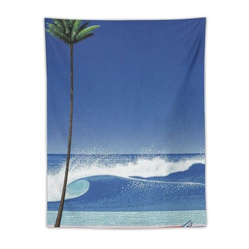 i䔎CXg[^[i(2)^yXg[ Ǐ  oX[ Q G EH[ f炵Mtg30"x40"