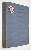  1914. Histoire illustrée de la guerre du droit [Board book] Hinzelin Emile