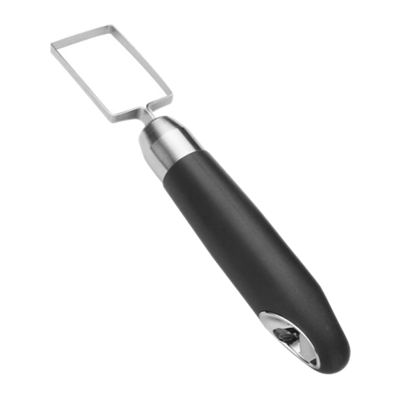 NAMOARLY Stainless Steel Fruit Cutter Watermelon Slicer Melon Slicer Tool Easy Slicing Kitchen Essential