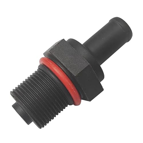 Vanne PCV Pour Jac S2 S3 J3 J4 J5 1,5L 1014140GG010
