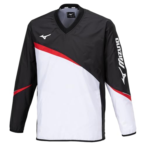 [PbgtB[h] yX|[cXebJ[tẑ \tgejX EFA ~Ym EBhu[J[Vc 62MEA504 jZbNX jp bV  (96ubN×bh, 2XL)