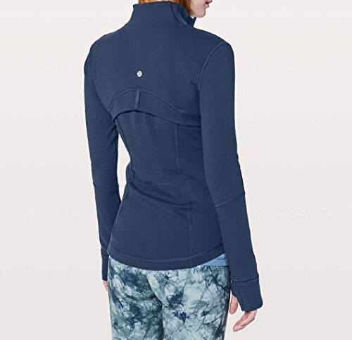lululemon-Define-Jacket-US-Numeric-8-Regular-Regular-Navy