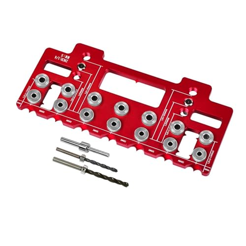 T Tooyful hKChev[g IsWO Lrlbg 1/4C` 5mm Isp`OWO HIp Xg[g [h[u Ƌ, 