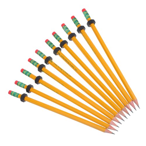 NUOLUX 10ibgtؐtBWFbgyV Ƒl炩ŏvȃXbh@\ W͌ƍׂ^\͎x̊