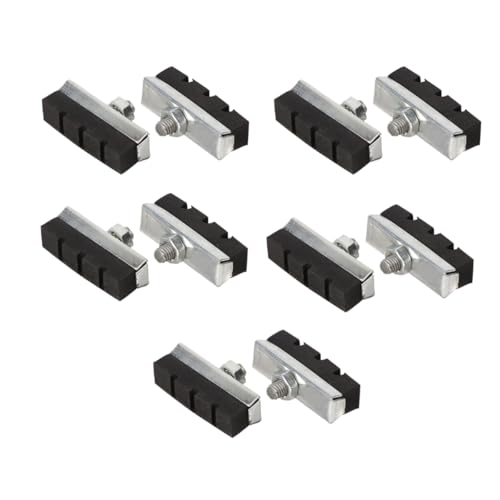 ] V u[Lpbh o[V[Y ubNubN [hANZT[ ]ԃEhg[[h }Eez[ TCNOANZT[ LbNX^hx[X EH[^[{g}Eg cCXgی (5)