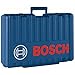 BOSCH RH540M SDS-max® 1-9/16 In. Combination Hammer