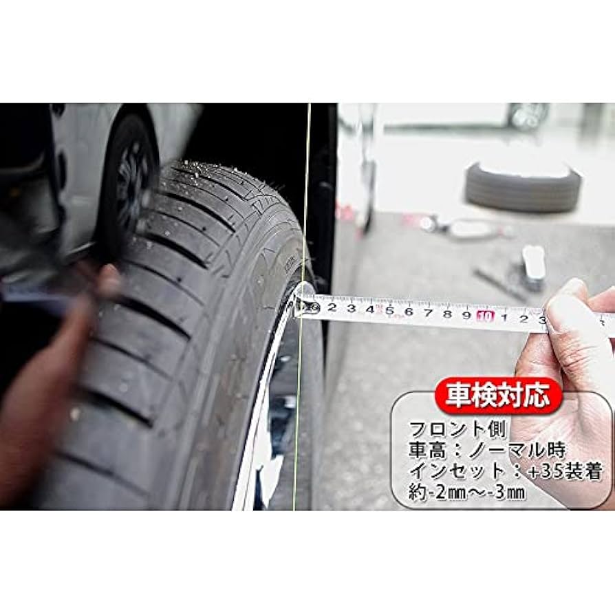 FLEDERMAUS CUERVO40 245/35R20 アルミホイールセット 楽天市場】送料無料タイヤ ホイール 4本セットFLEDERMAUS フ