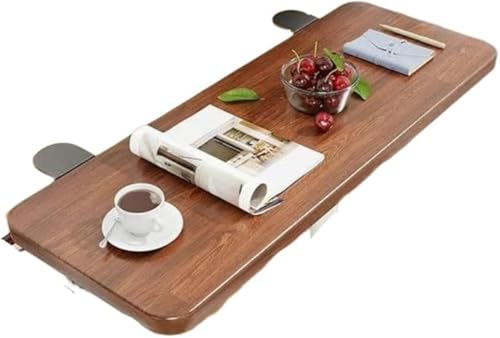 SLLS fXNGNXe_[ ܂肽ݎ L[{[hgC lԍHw݌v sv tȒP ȃXy[X ItBXp A[T|[gt p\RfXNg