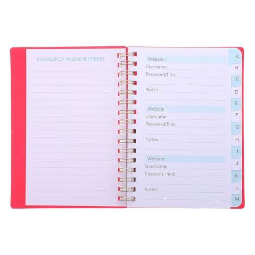 VINTORKY pX[hL[p[ubNF[U[ƃpX[h̃I[KiCU[ - At@xbg^utA6m[g - ItBXAwZAƒ̃AhX