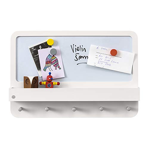 Tidy Books® | Tablon de notas Cover