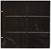 Pioneer Refill Pages For BSP46 Photo Album