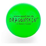 Sport-Tec Schaumstoffball Dragonskin, ø 16 cm