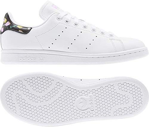 Adidas Stan W, Scarpe da Fitness Donna, Ftwr