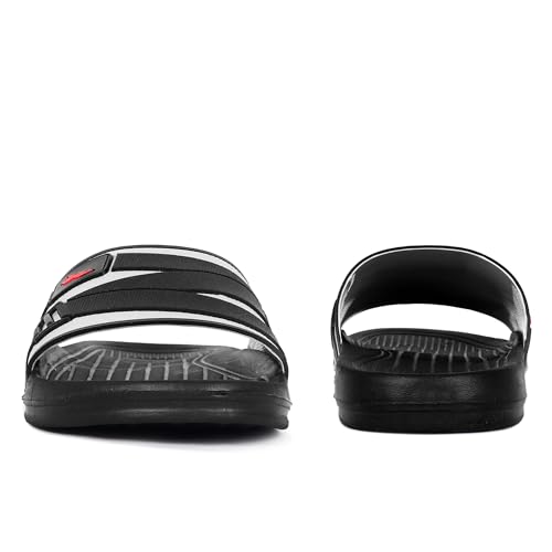 Image of FLITE Men FL-2015 Flip-Flops