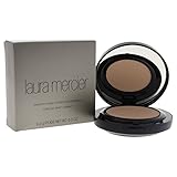 Laura Mercier Smooth Finish Foundation Powder, #02