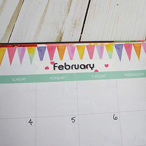 Image of Brother P-Touch Embellish Black Print on Pink Hearts Patterned Tape TZEMPPH31 - ~ inch Wide x 13.1' Long for use with P-Touch Embellish Ribbon & Tape Printer