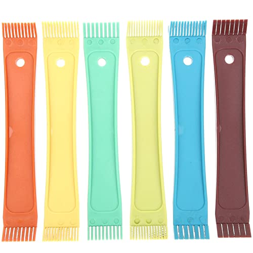 CHILDWEET WG[^[tBN[jOuV GARtBR[ 6pbN GARZbg