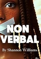 Non Verbal B0D11PY89W Book Cover