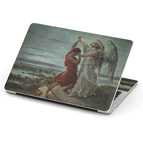 igsticker MacBook Air 13inch 2018 2019 2020 f / A1932 pXLV[ }bNubN GA Mac 13" C` Retina pV[ tB XebJ[ ANZT[ ی (2010N 