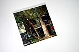 PHAIDON
