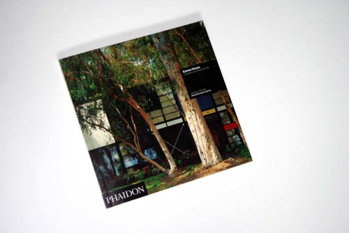 Eames House. Ediz. illustrata: Charles and Ray Eames