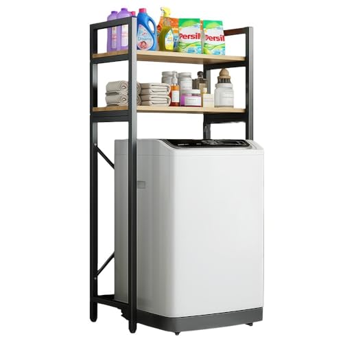 Foke����@���[�I �h������ ��u�� �����h���[�I ���̂� ���߉\ ����@�� �o�X���[�� ���[ �����@ �R���p�N�g �g�ݗ��ĊȒP �ȃX�y�[�X �h�� �ȃX�y�[�X�݌v �c�^����@�Ή� (�u���b�N,�_�u�����C���[�t���b�v�g�b�v)