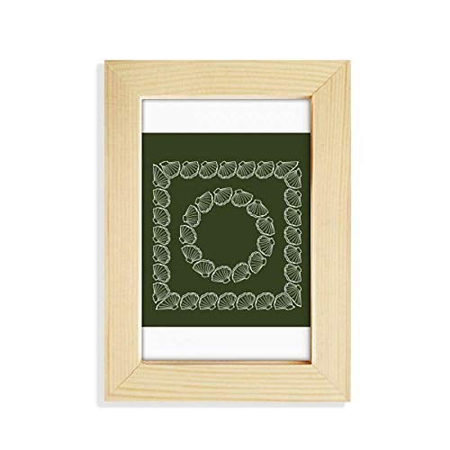 CNLkW fXNgbv̖ؐ̃tHgt[摜|pG5 x 7C`